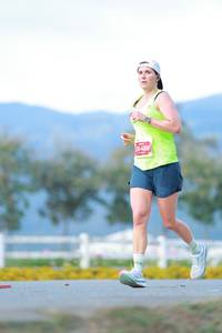 BIB: 
                            <button type="button" onclick="openModal(27853298)" class="btn btn-primary btn-sm float-right btn-popup" data-toggle="modal" data-target=".modal-high-quality">
                        <i class="fas fa-shopping-cart"></i> Add to Cart
                    </button>
                                            <button type="button" onclick="isThisMe(27853298, true)" class="btn btn-success btn-sm float-right btn-popup btn-isme hidden" data-toggle="tooltip" data-placement="bottom" title="นี่คือรูปของคุณใช่ไหม คลิกที่นี่เพื่อเอาเข้าอัลบั้ม">
                        <i class="fas fa-plus"></i> Add to album
                    </button>
                    <button type="button" onclick="isThisMe(27853298, false)" class="btn btn-warning btn-sm float-right btn-popup btn-isnotme hidden">
                        <i class="fas fa-ban"></i> Remove from album
                    </button>